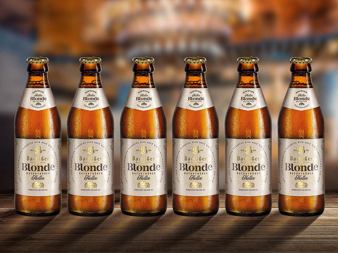 produkte_bf-blonde_1